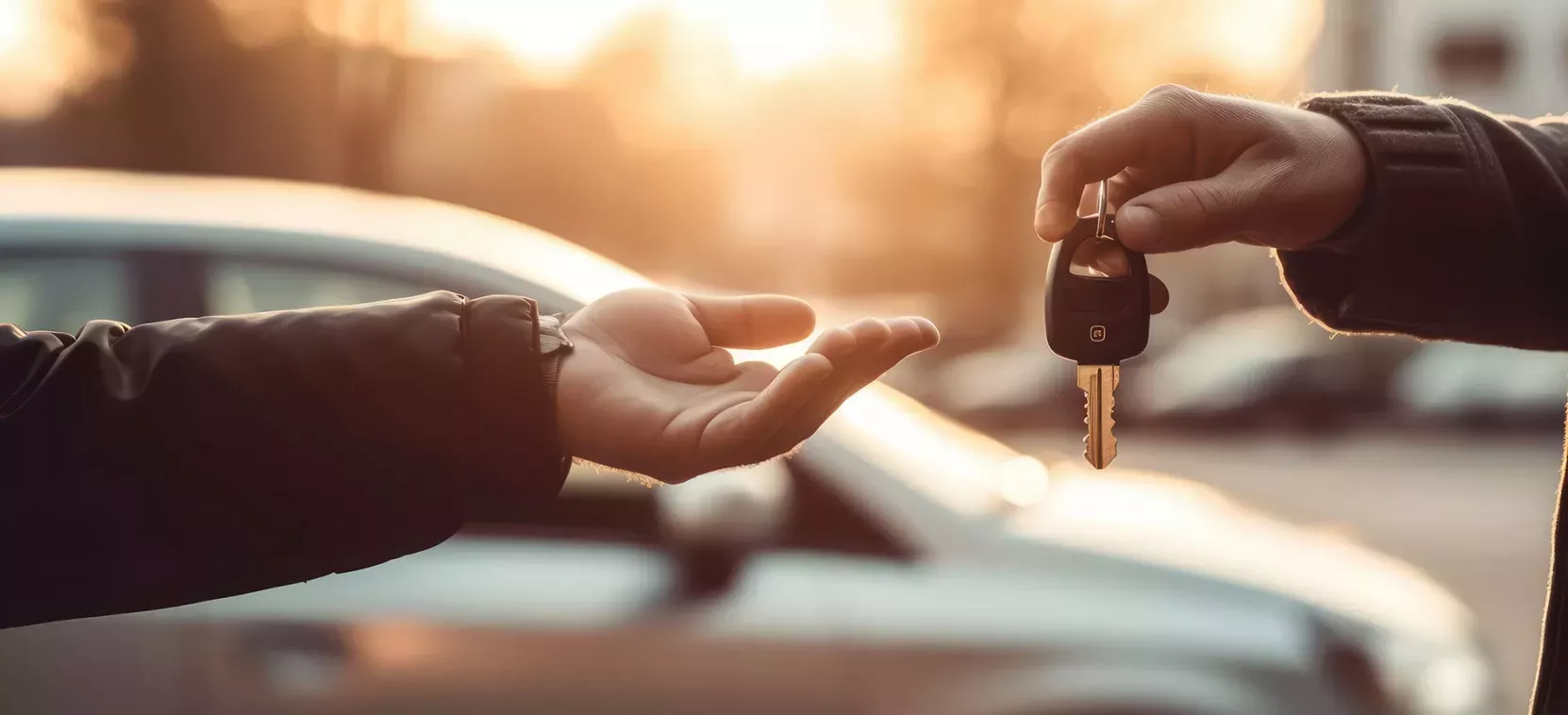 agence-amani-Trouvez votre voiture de vos rêves  !!